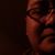 Tony Sumabon's profile image
