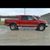 Sherrie Miller's profile image