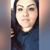 Candace Hdz's profile image