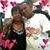 Yolanda Guieb's profile image