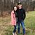 Kylee Hollenbeck's profile image