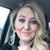 Ashley Creel's profile image