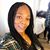 Tara McElhaney's profile image