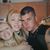 Kelly Bushnell's profile image