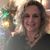 Regina Fisher's profile image