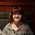 Earlene Smith's profile image