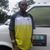Mike Jackson's profile image