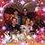 Ingrid Yamileth Garza's profile image