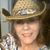 Sylvia Hernandez's profile image