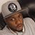 Mook Ballstar Miles's profile image