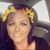 Angee Hindt's profile image
