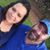 Tricia Strown's profile image