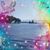 Holly Thereasa's profile image