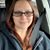 Tabatha Taylor's profile image