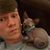 Timothy Jay Fusan's profile image