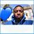Dashawn Collins's profile image