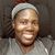 Ashante D Williams's profile image