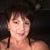 Carol Lynn Sperlak's profile image