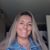 Amanda Lynn's profile image