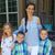 April Elseroad's profile image