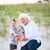 Debbie Chamblee-McDade's profile image