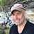 David Peck's profile image