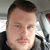 Andrew McCollum's profile image