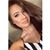 Katie Kilbride's profile image