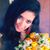 Johana Portillo's profile image