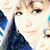 Elia Quevedo's profile image
