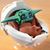 Scott Baughman's profile image