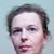 Michelle Freeze's profile image
