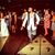 Michael L Treece's profile image