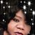 Sandra Ford Lumpkin's profile image