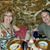 Marci Ferguson Savrin's profile image