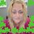 Heather Hames-Spears's profile image