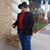 Armando Rodriguez's profile image
