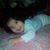 Jesus E. Lara Mayoral's profile image