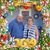 Beverly Williams's profile image