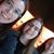 Kaylynn Lecher's profile image