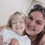 Andria Noe's profile image