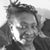 Roberta Mathies's profile image
