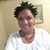 Rhoechelle Thomas's profile image