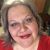 Julie Farkas Kieler's profile image