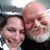 Larry Sneed's profile image