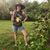 Megg Rapp's profile image