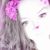 Pamela Lehman's profile image