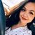 Cynthia Ann Cantu's profile image