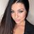 Michelle Viscusi MacAllister's profile image