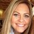 Nicole Winton Hodgson's profile image